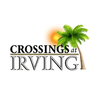Crossings at Irving Apartment Homes Logo